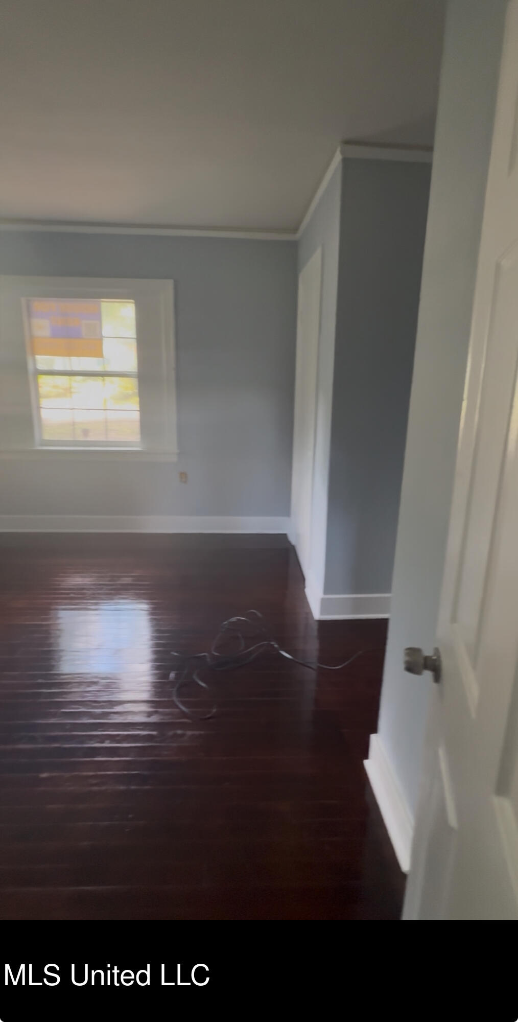 214 Melbourne Rd Road Property Photo 5