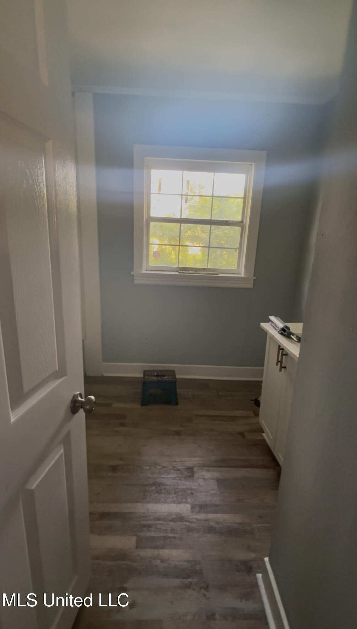 214 Melbourne Rd Road Property Photo 7