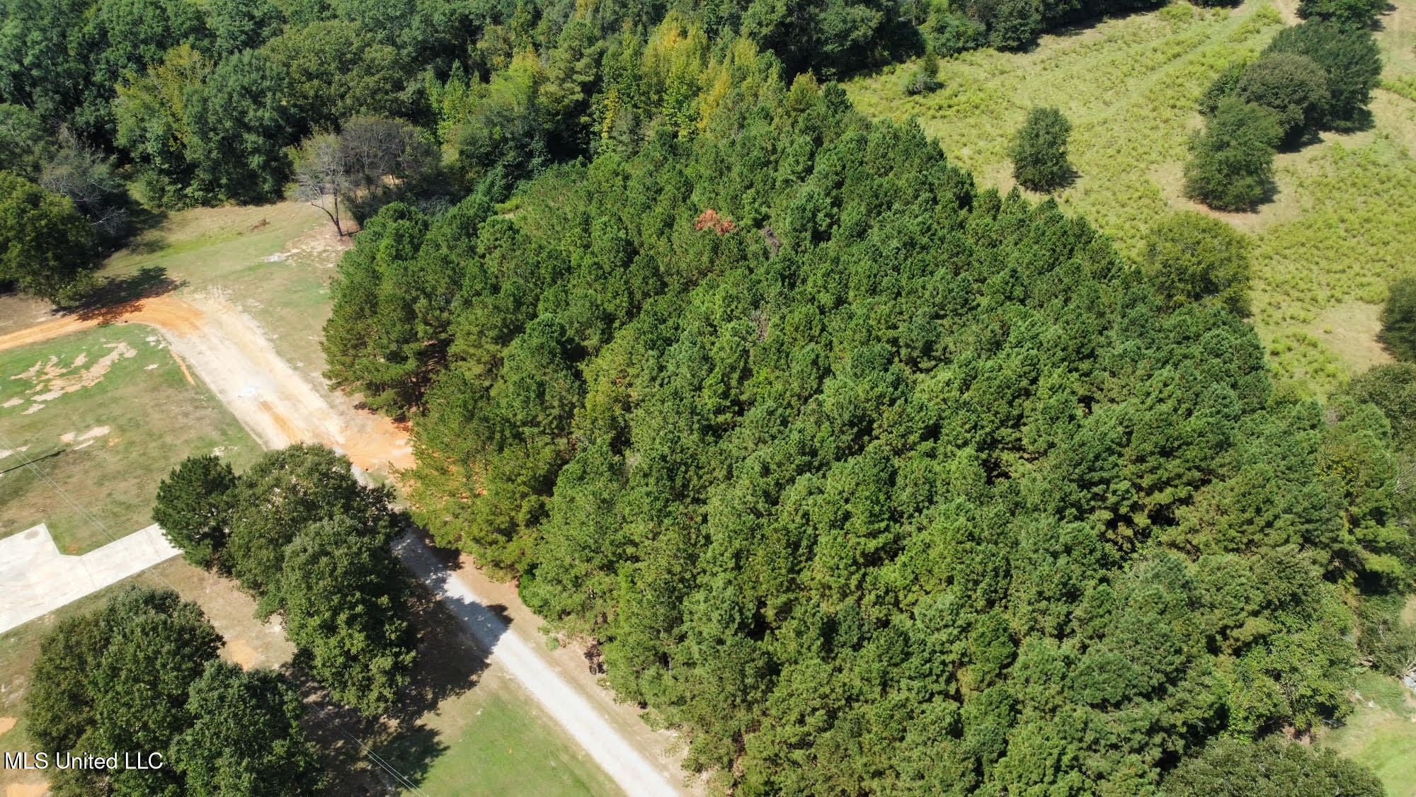 624 Caraway Road Property Photo 10