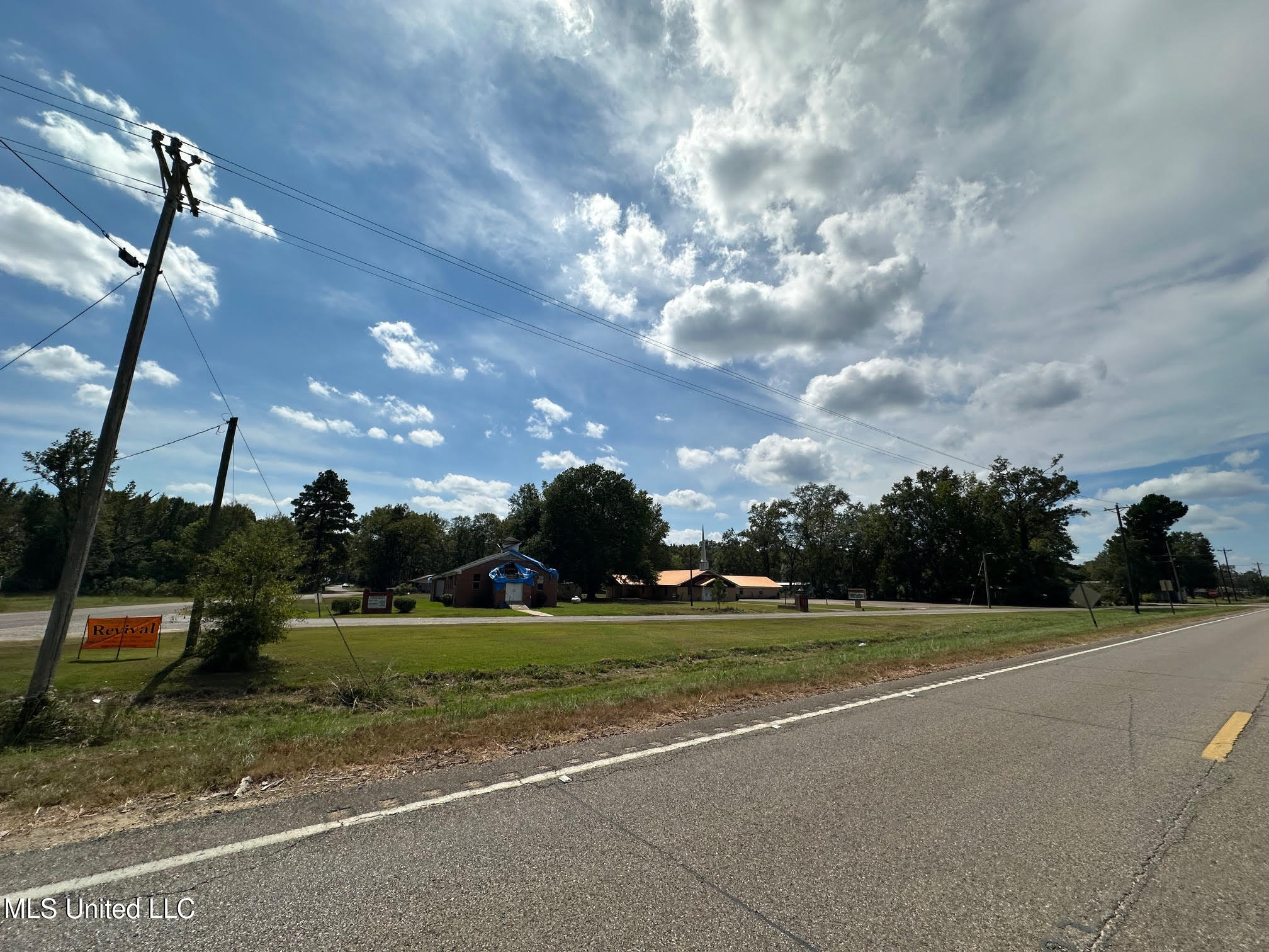 624 Caraway Road Property Photo 18