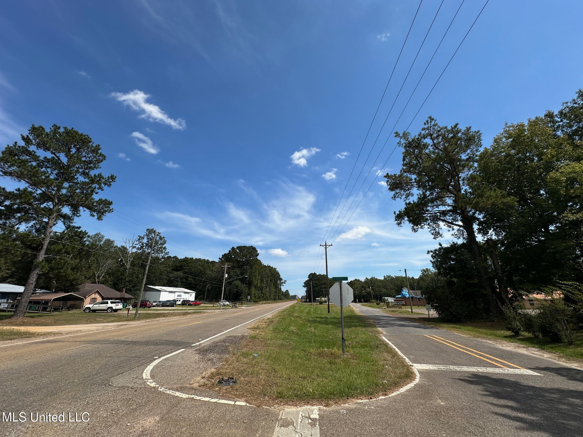 624 Caraway Road Property Photo 19