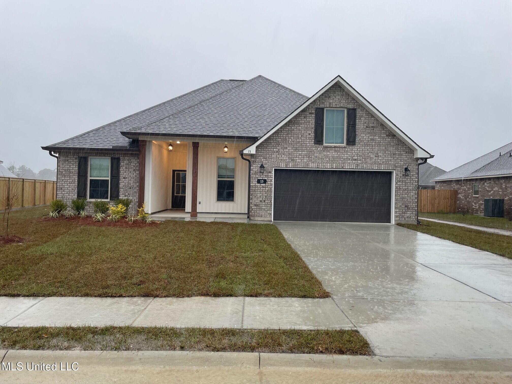 13 Eliza Lane Property Photo 1