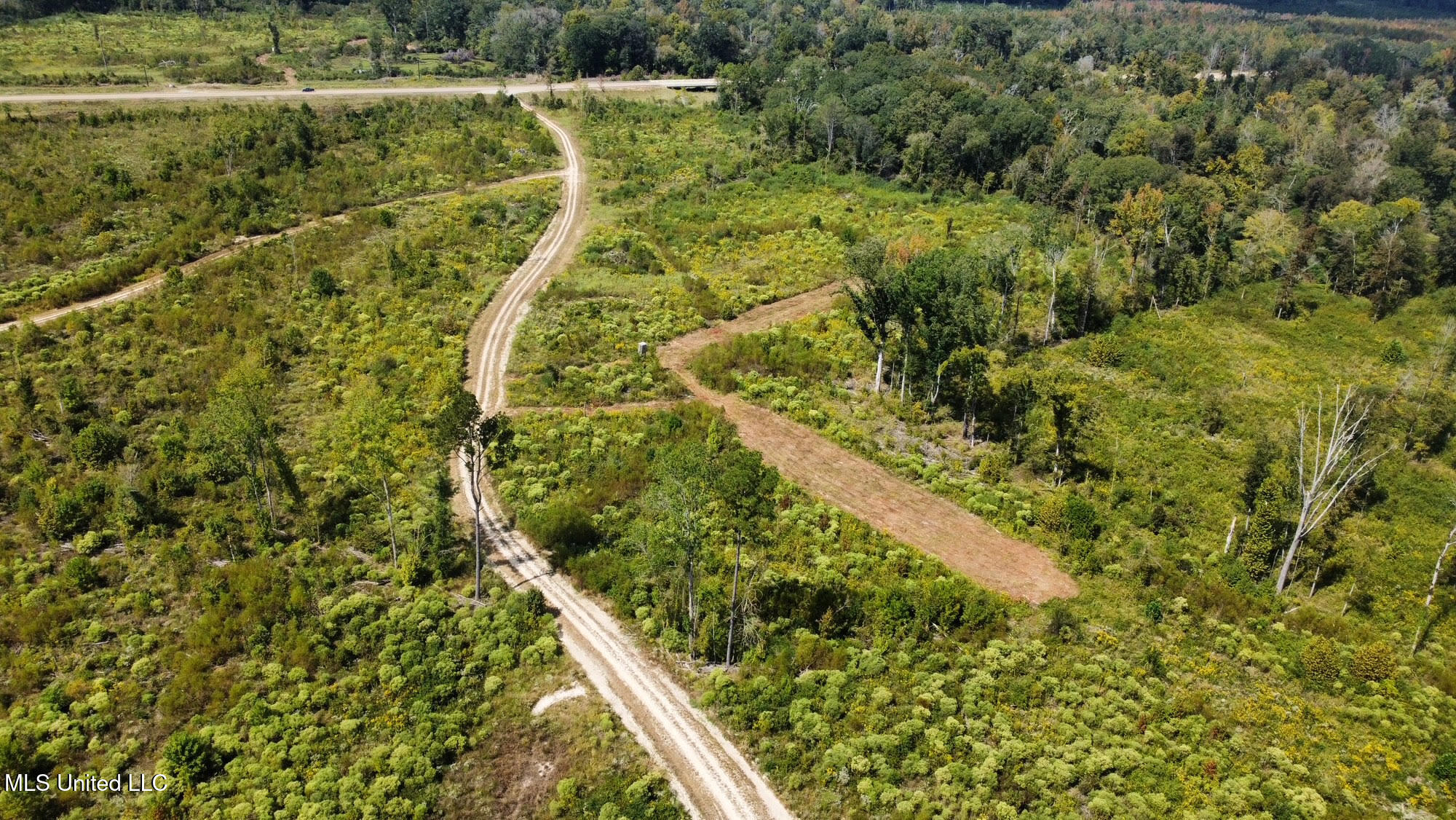 1 Highway 35 Property Photo 1