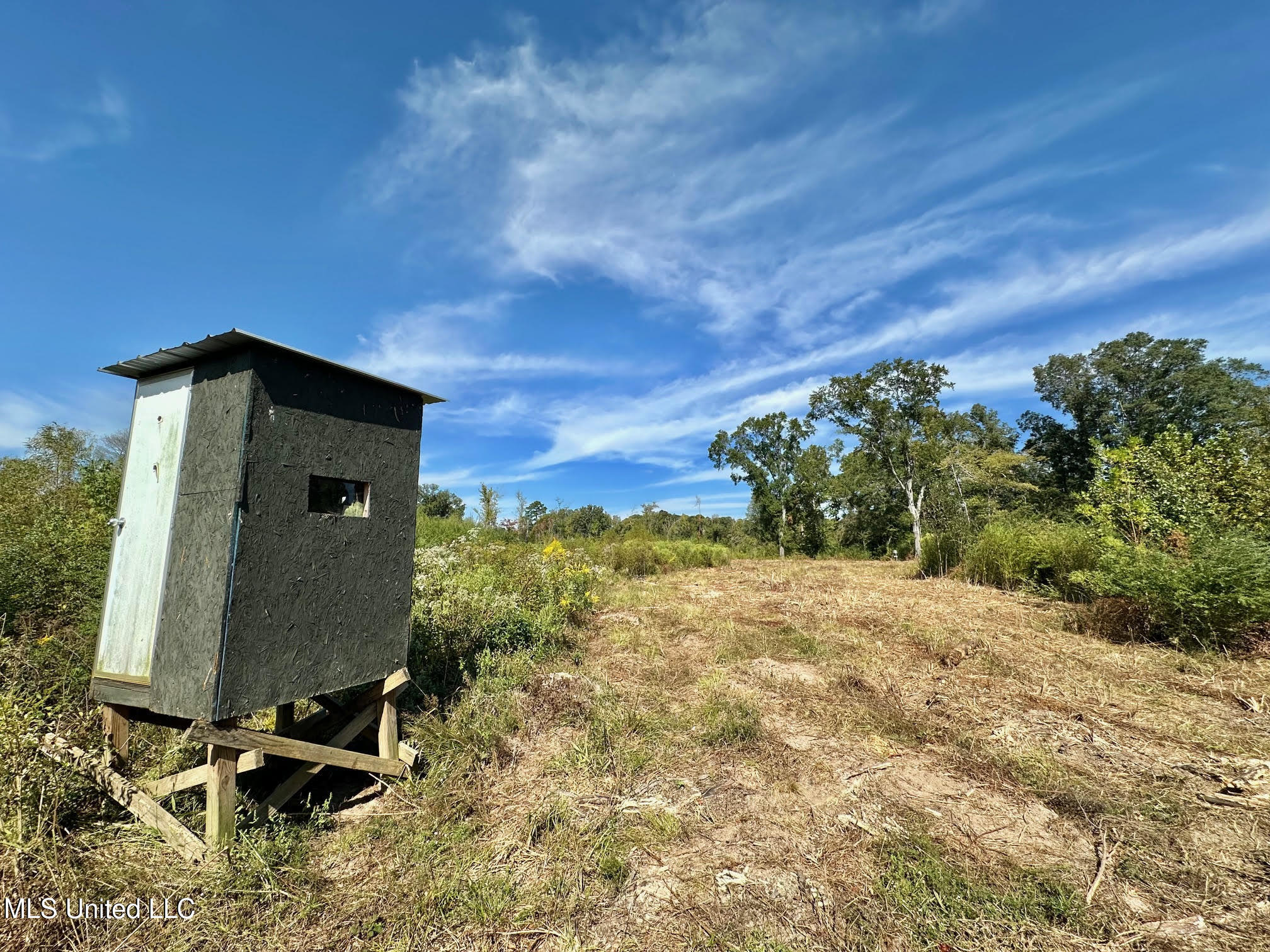 1 Highway 35 Property Photo 3