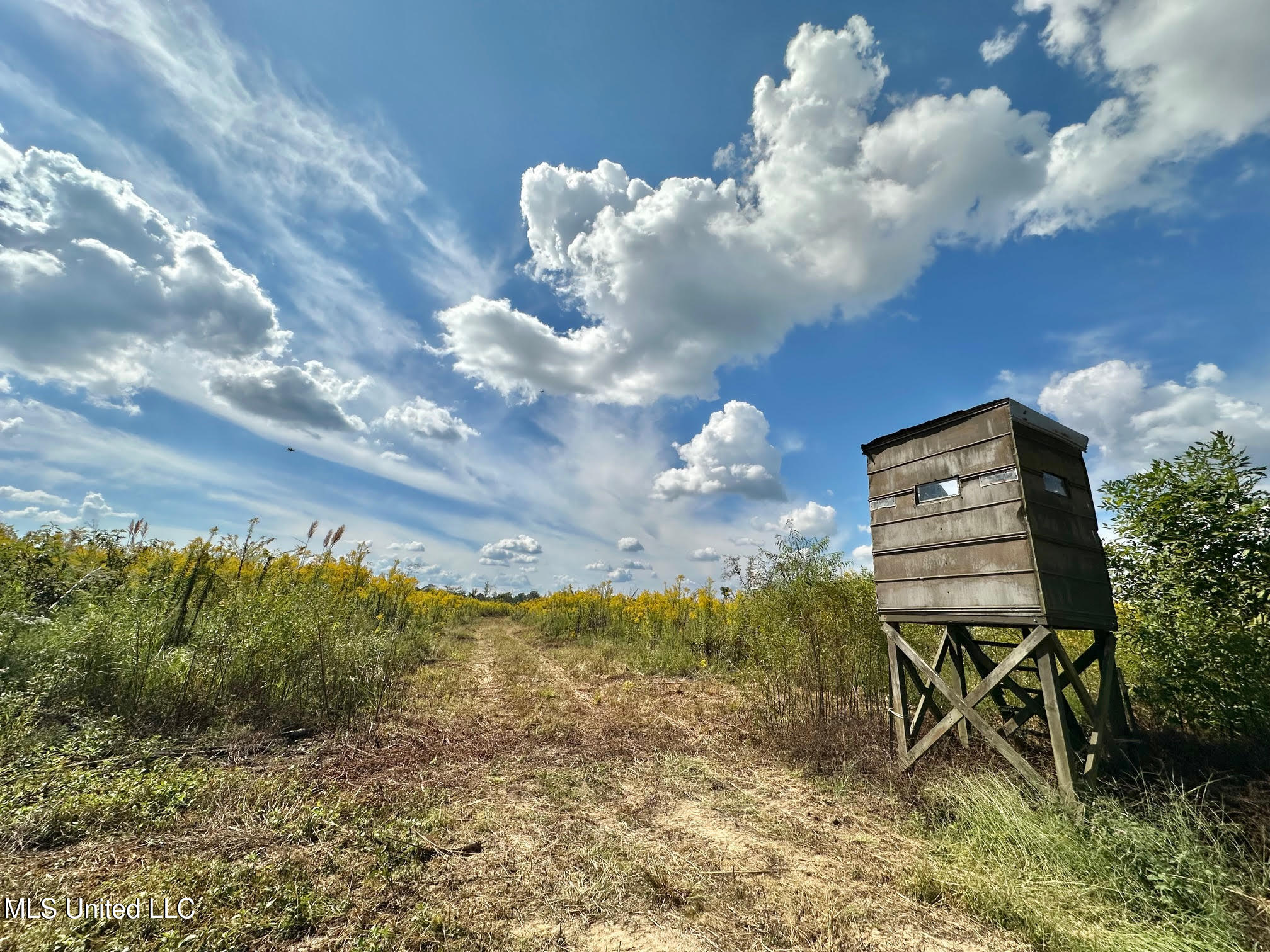 1 Highway 35 Property Photo 29