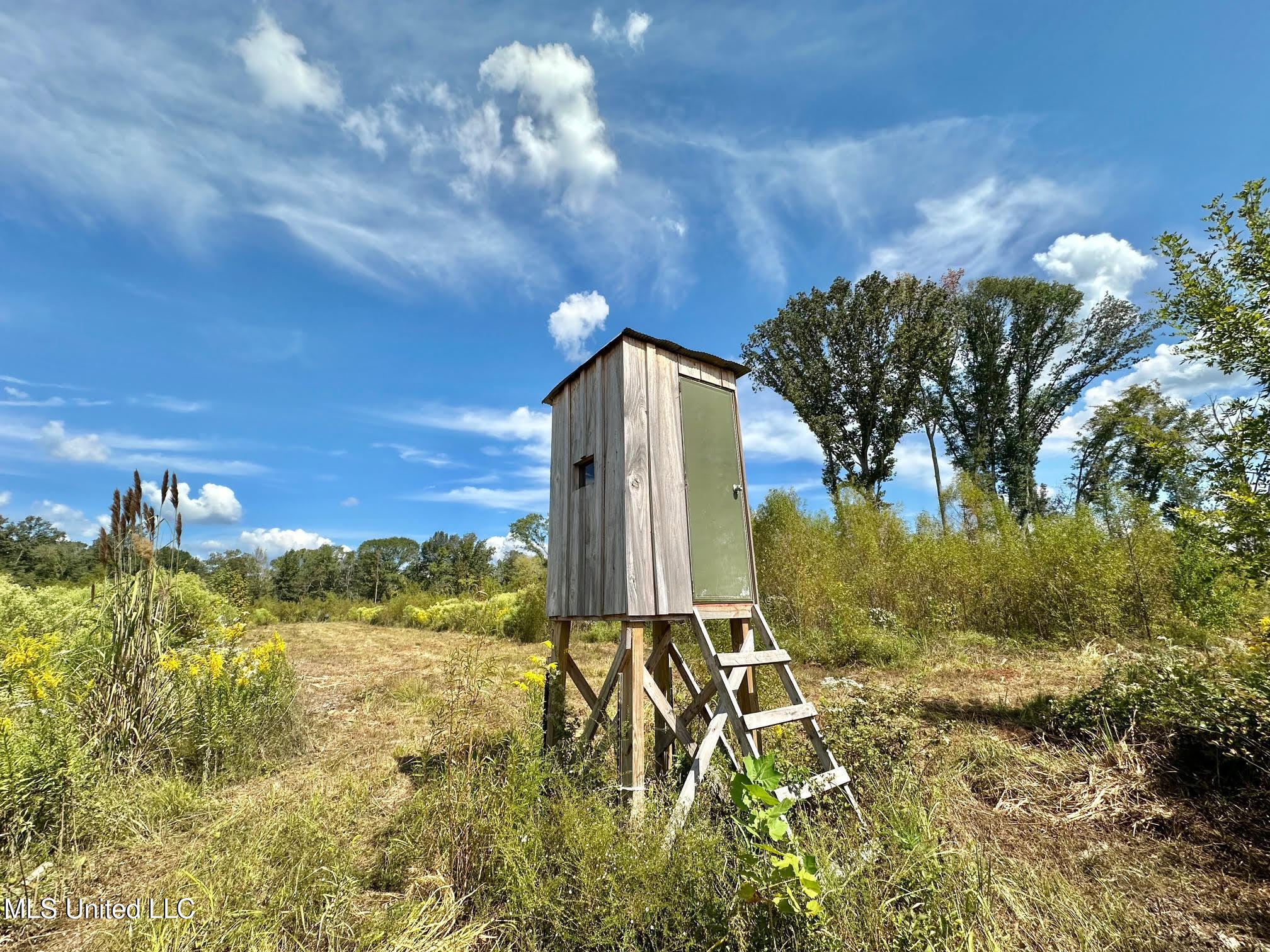 1 Highway 35 Property Photo 32