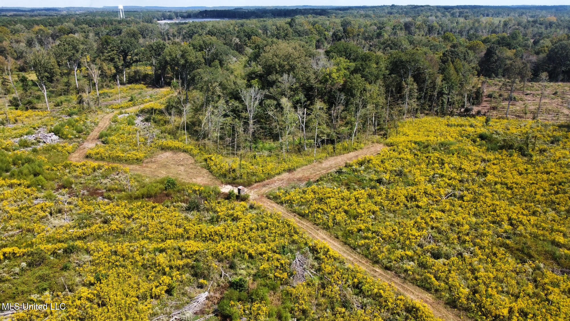 1 Highway 35 Property Photo 41