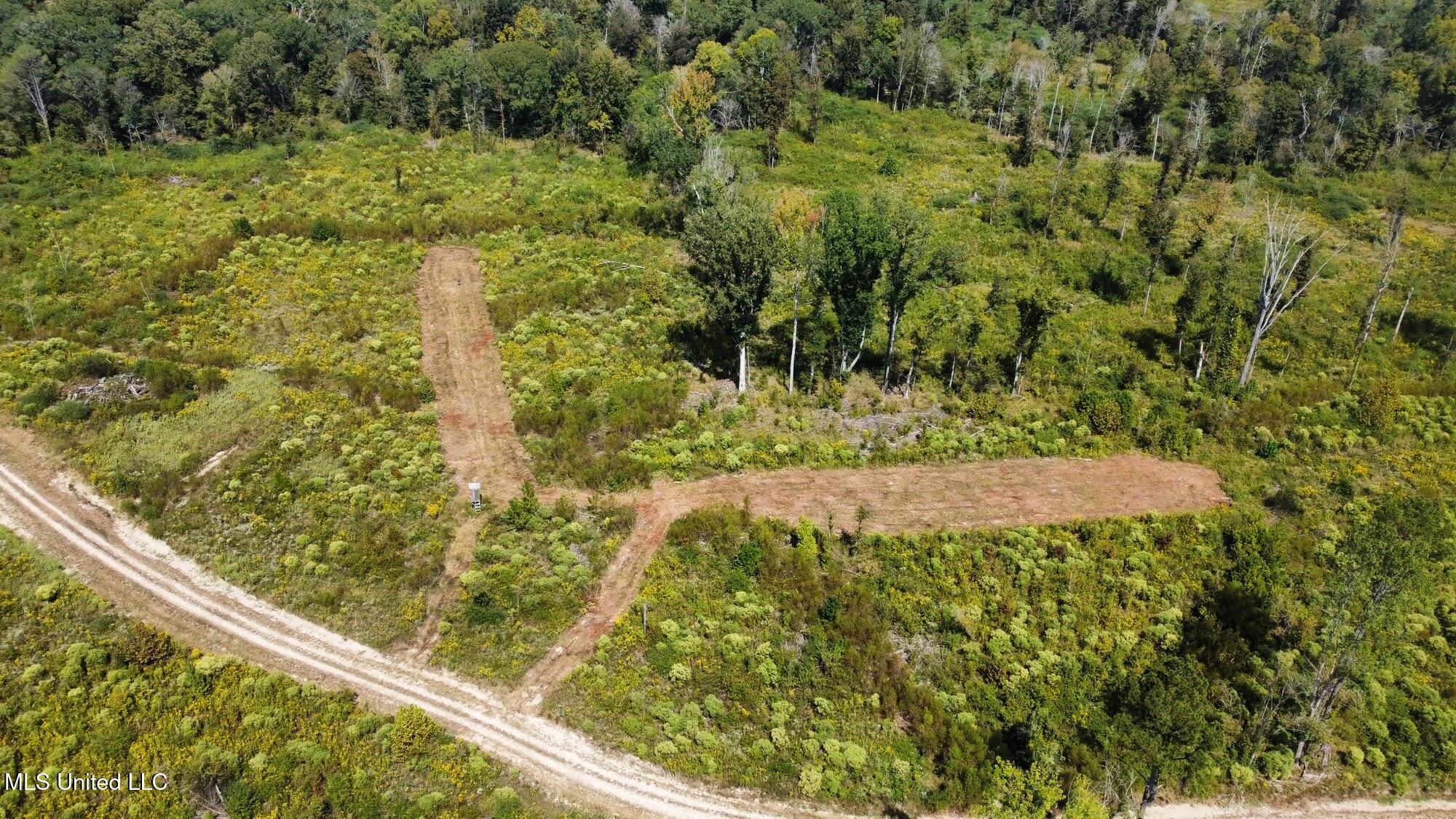 1 Highway 35 Property Photo 48