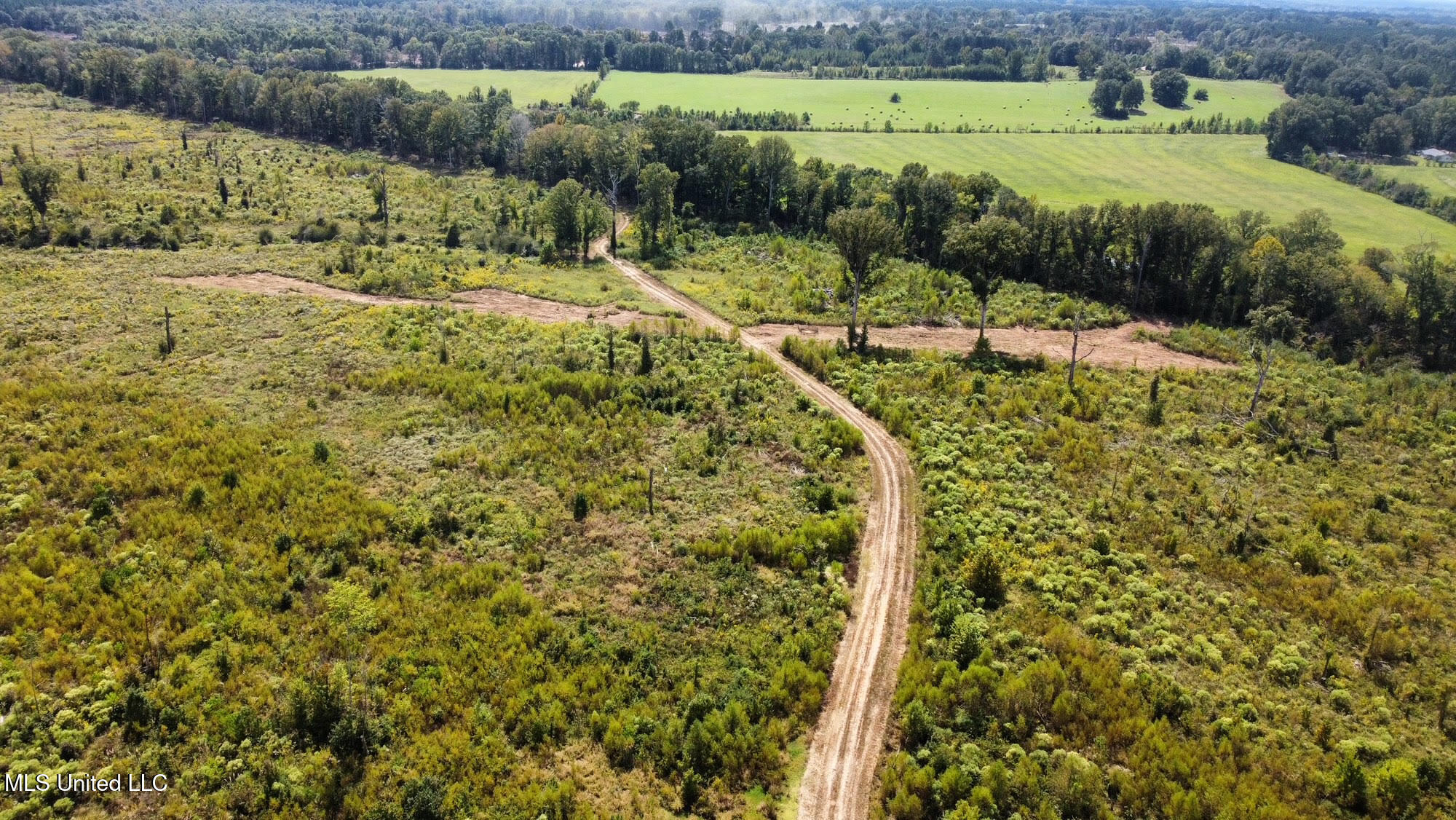 1 Highway 35 Property Photo 49