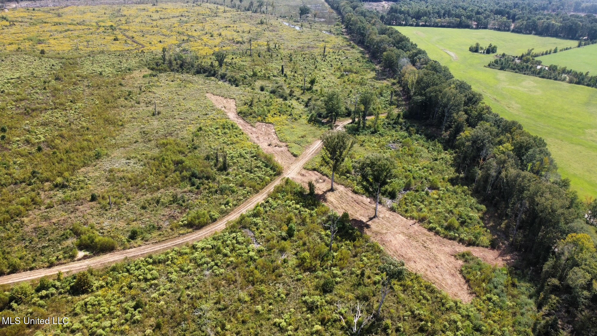 1 Highway 35 Property Photo 50