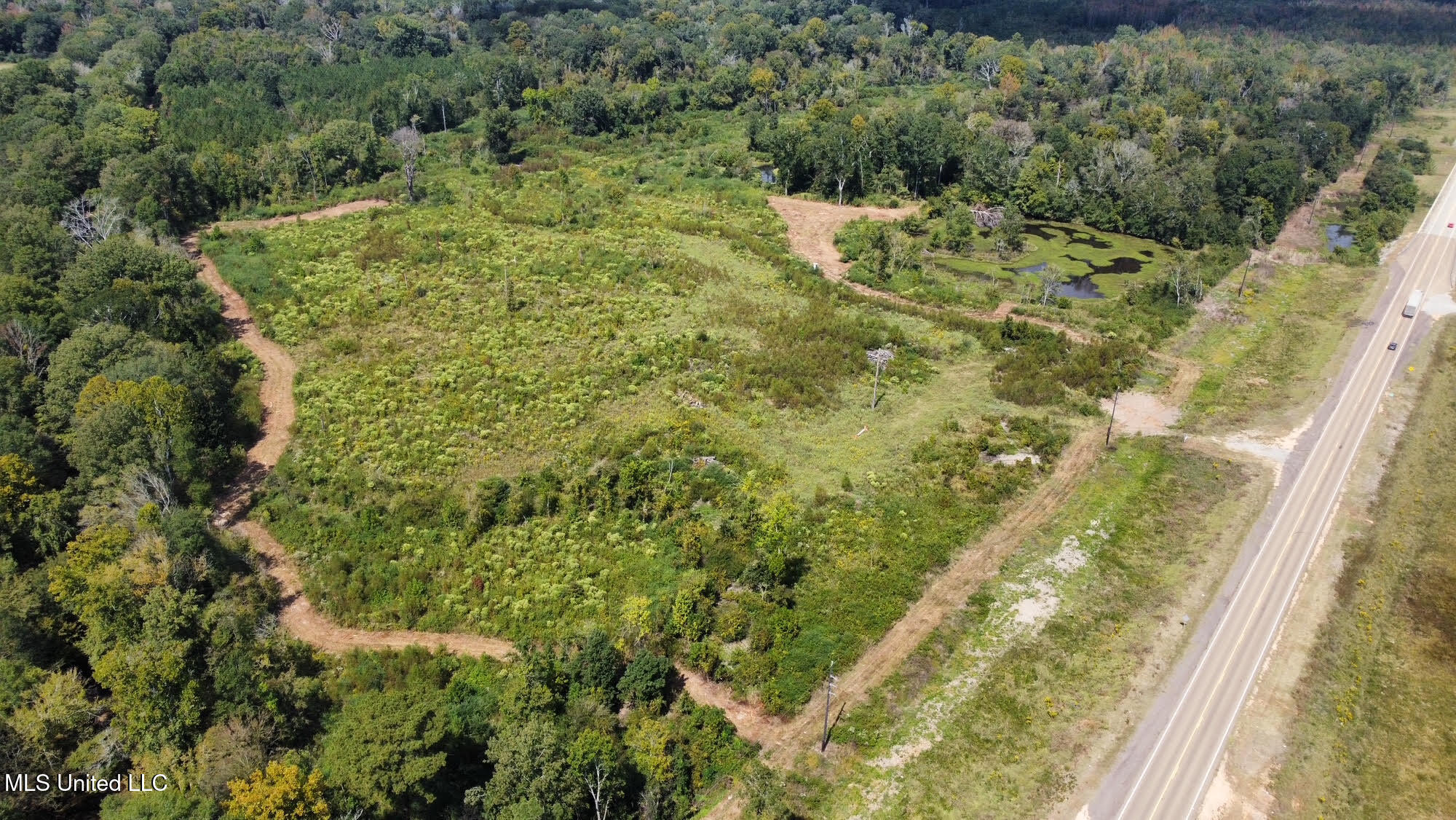 1 Highway 35 Property Photo 52