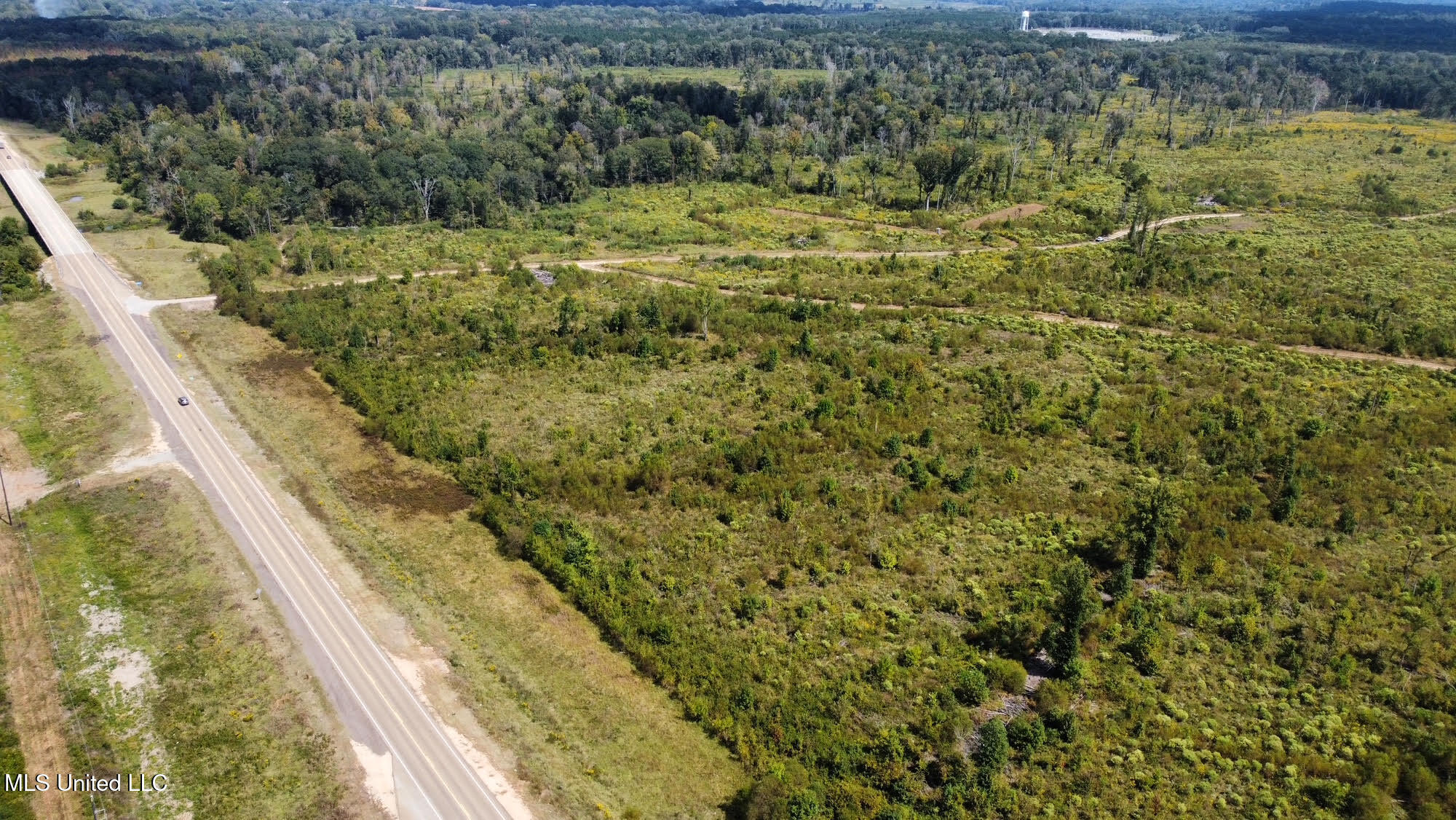 1 Highway 35 Property Photo 53