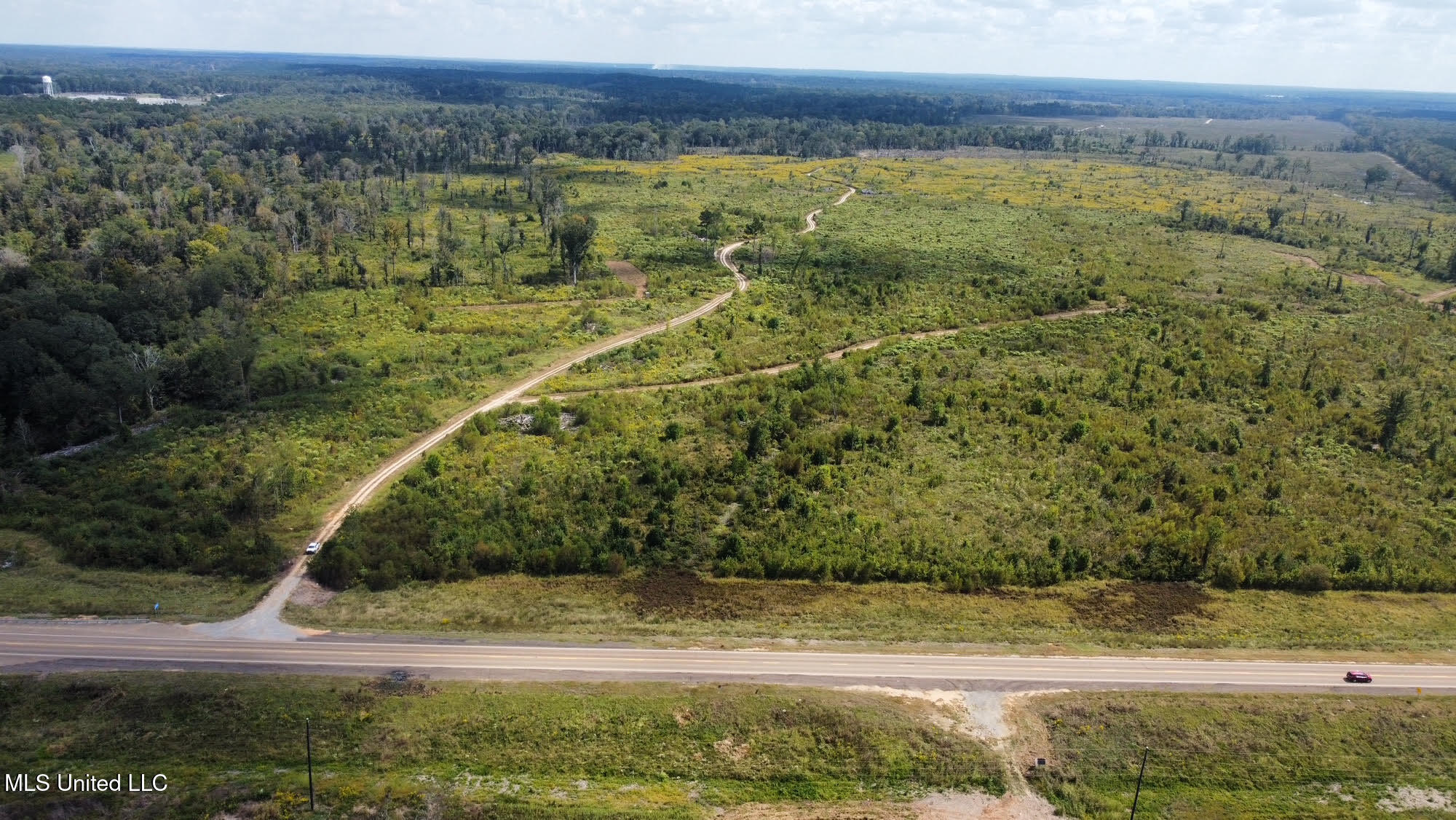 1 Highway 35 Property Photo 58