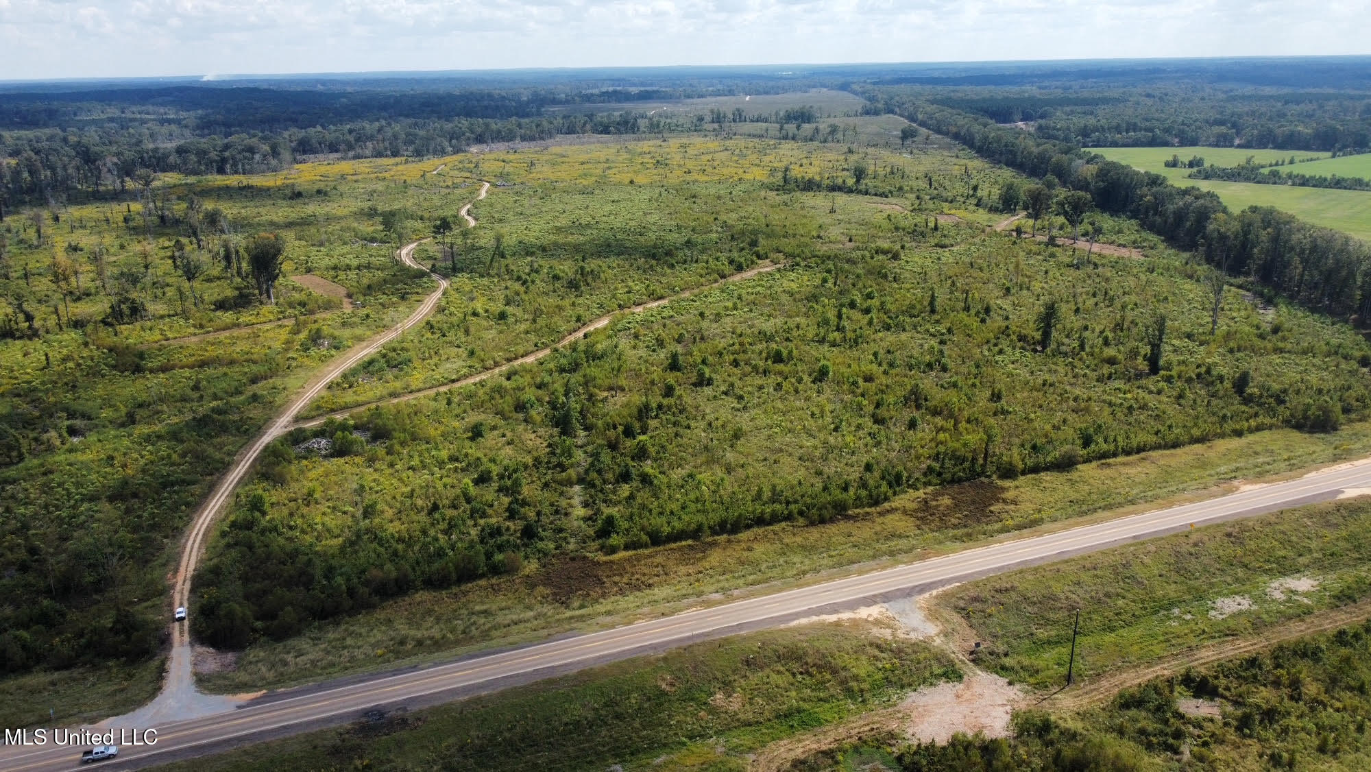 1 Highway 35 Property Photo 59