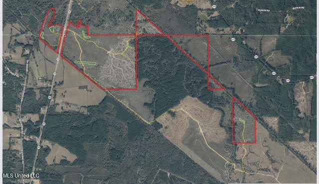 1 Highway 35 Property Photo 64