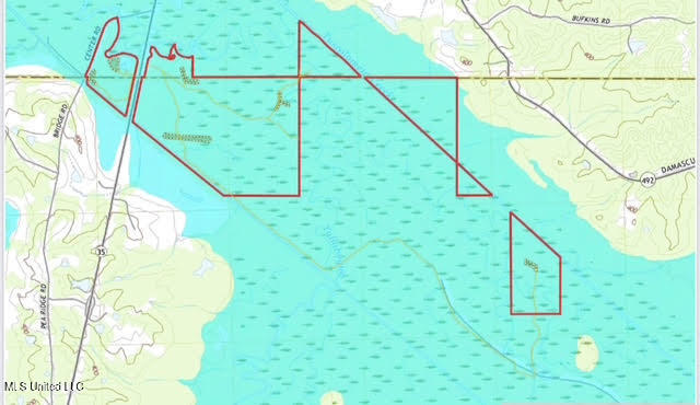 1 Highway 35 Property Photo 65