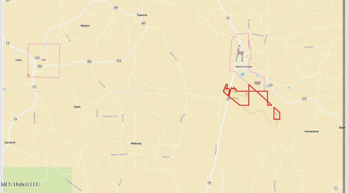 1 Highway 35 Property Photo 66