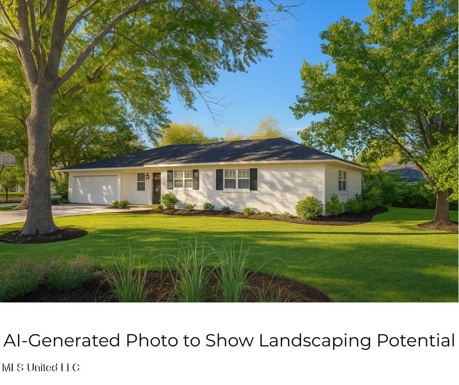 700 Ninth Avenue Property Photo 2