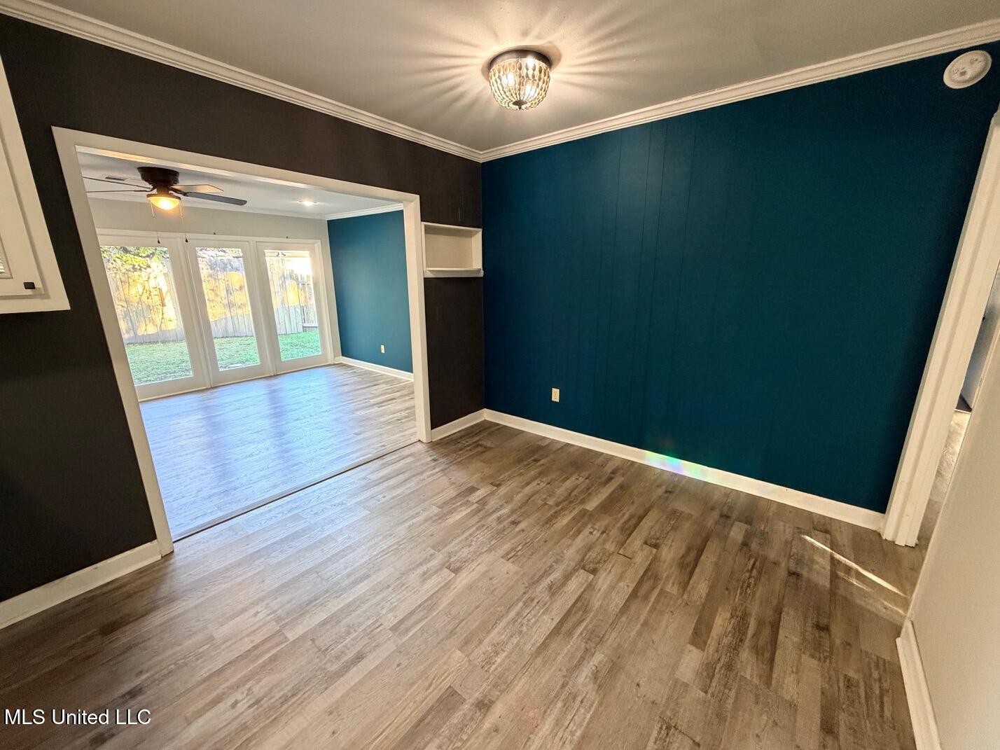 700 Ninth Avenue Property Photo 3