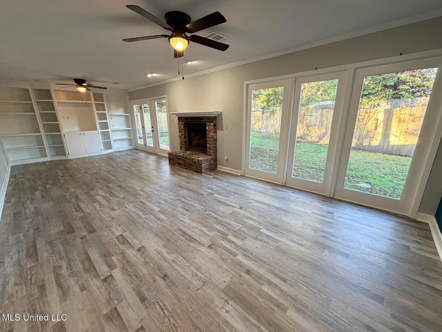 700 Ninth Avenue Property Photo 4