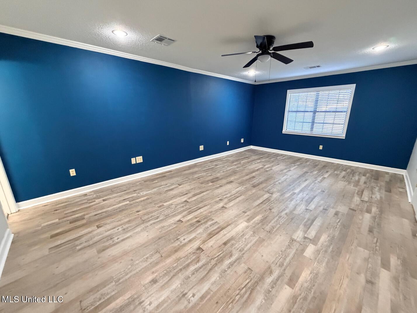 700 Ninth Avenue Property Photo 8