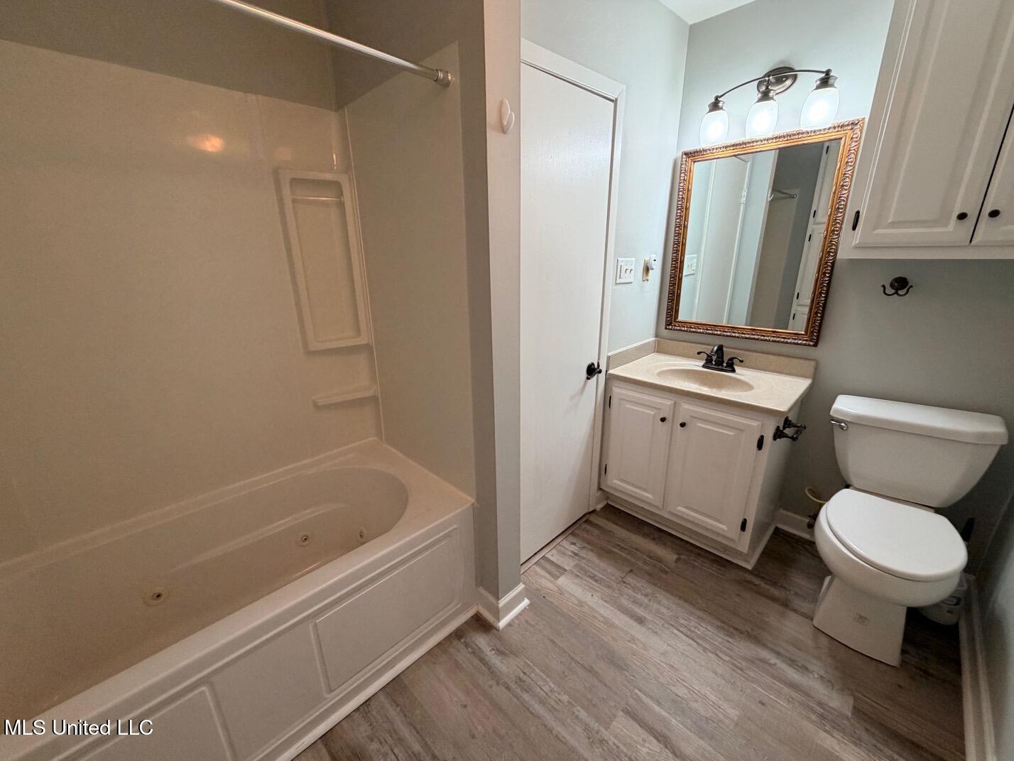 700 Ninth Avenue Property Photo 9