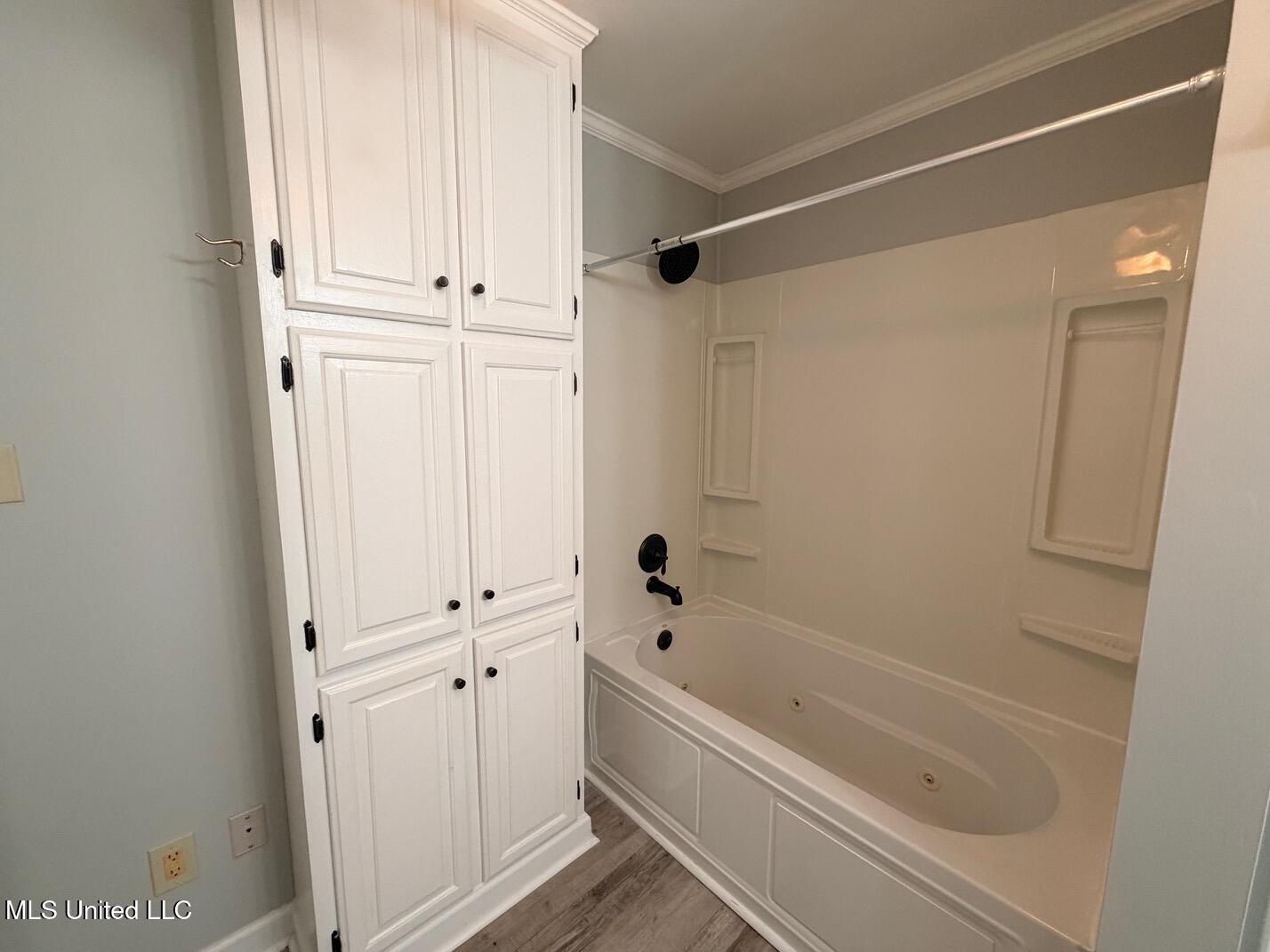 700 Ninth Avenue Property Photo 10