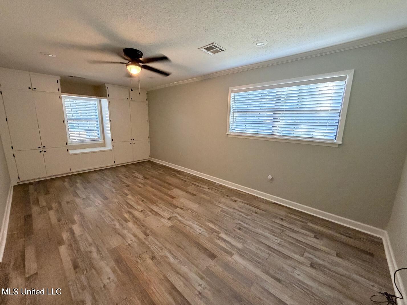 700 Ninth Avenue Property Photo 11