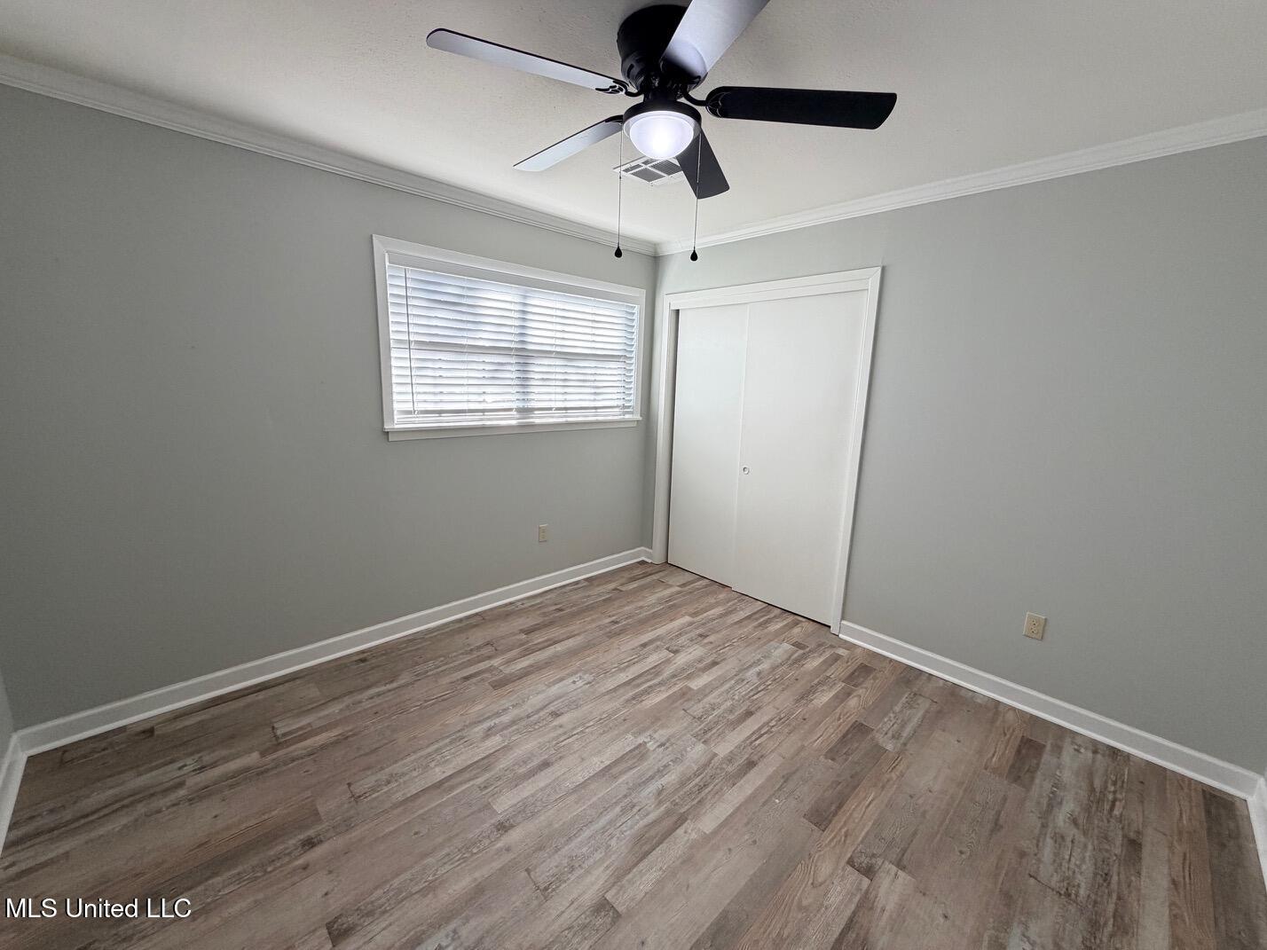 700 Ninth Avenue Property Photo 12