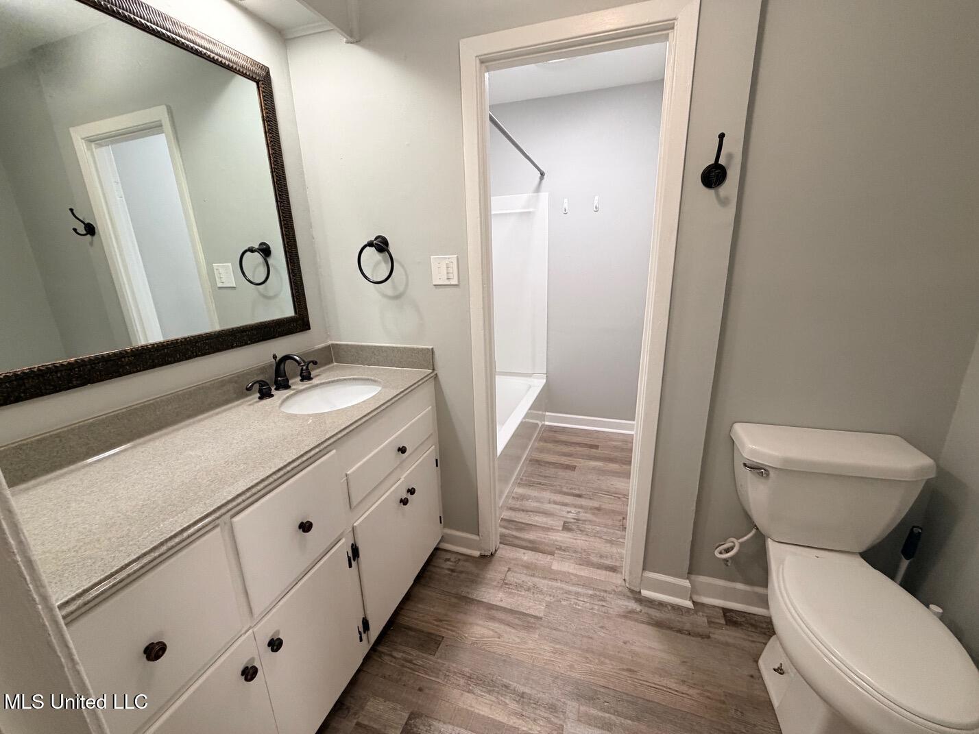 700 Ninth Avenue Property Photo 13