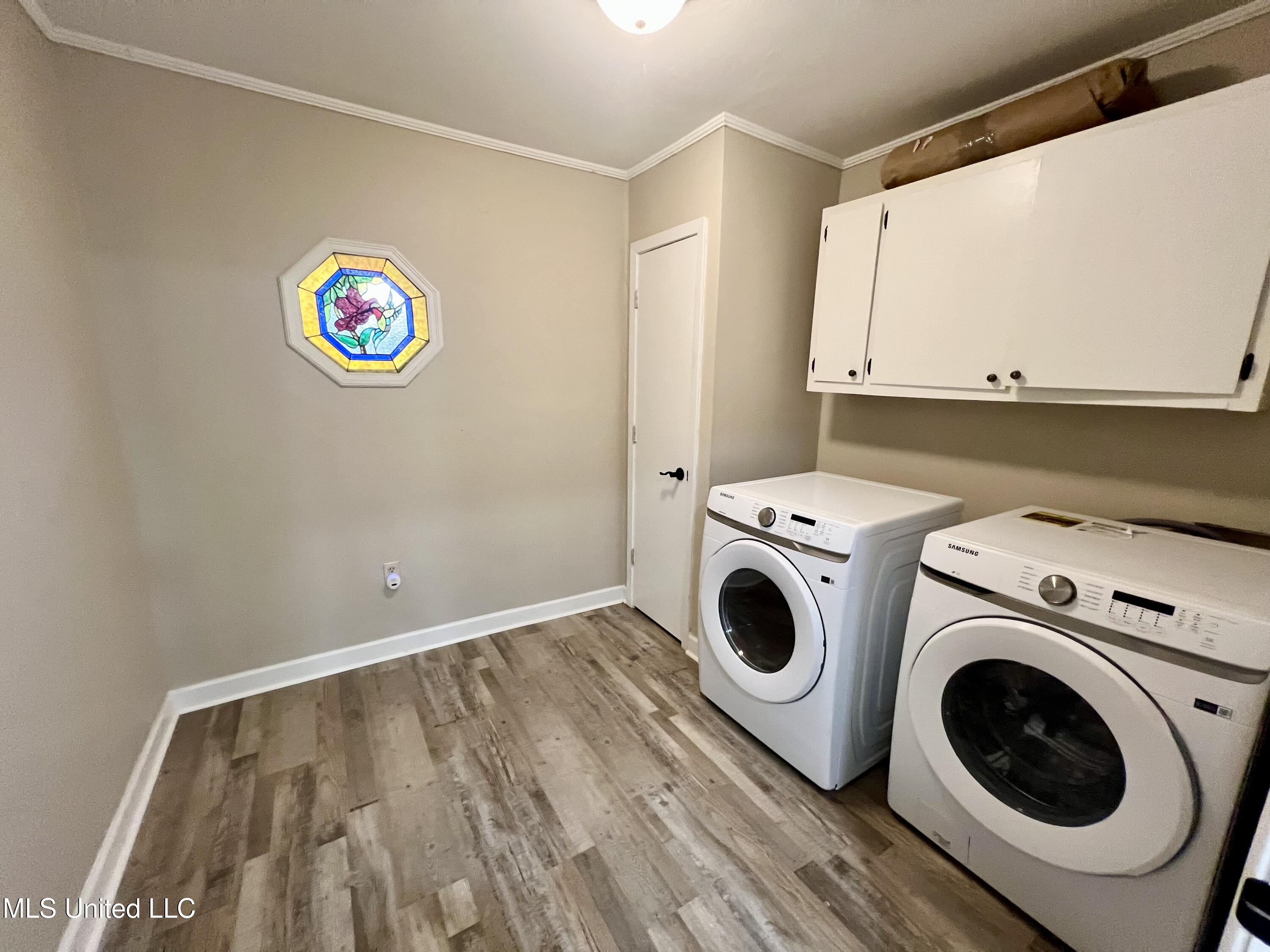 700 Ninth Avenue Property Photo 15