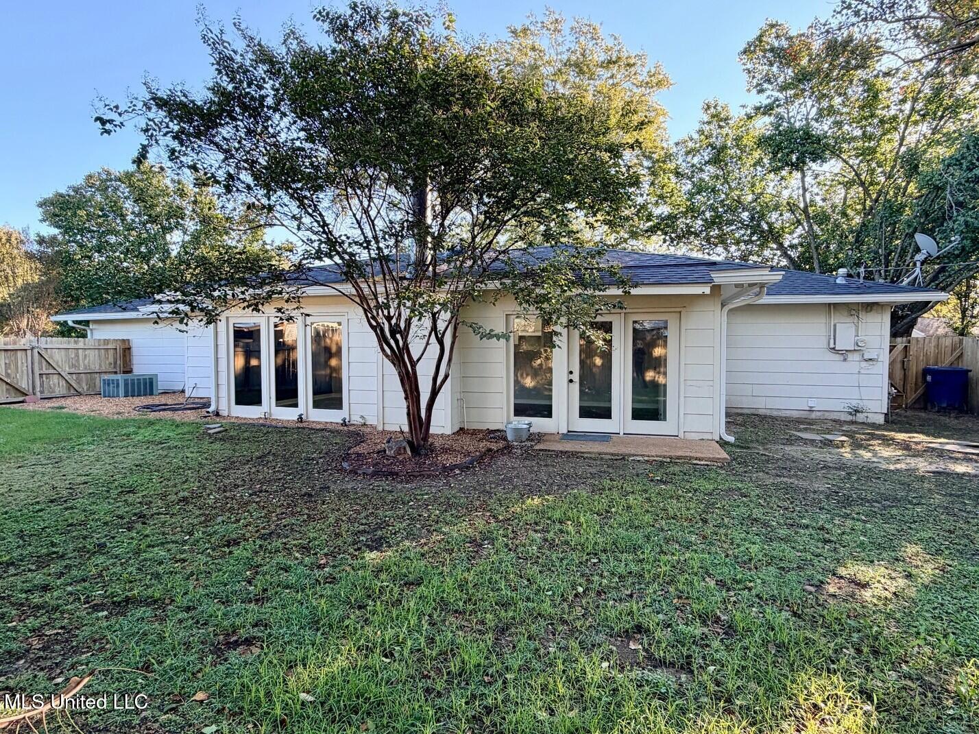 700 Ninth Avenue Property Photo 16