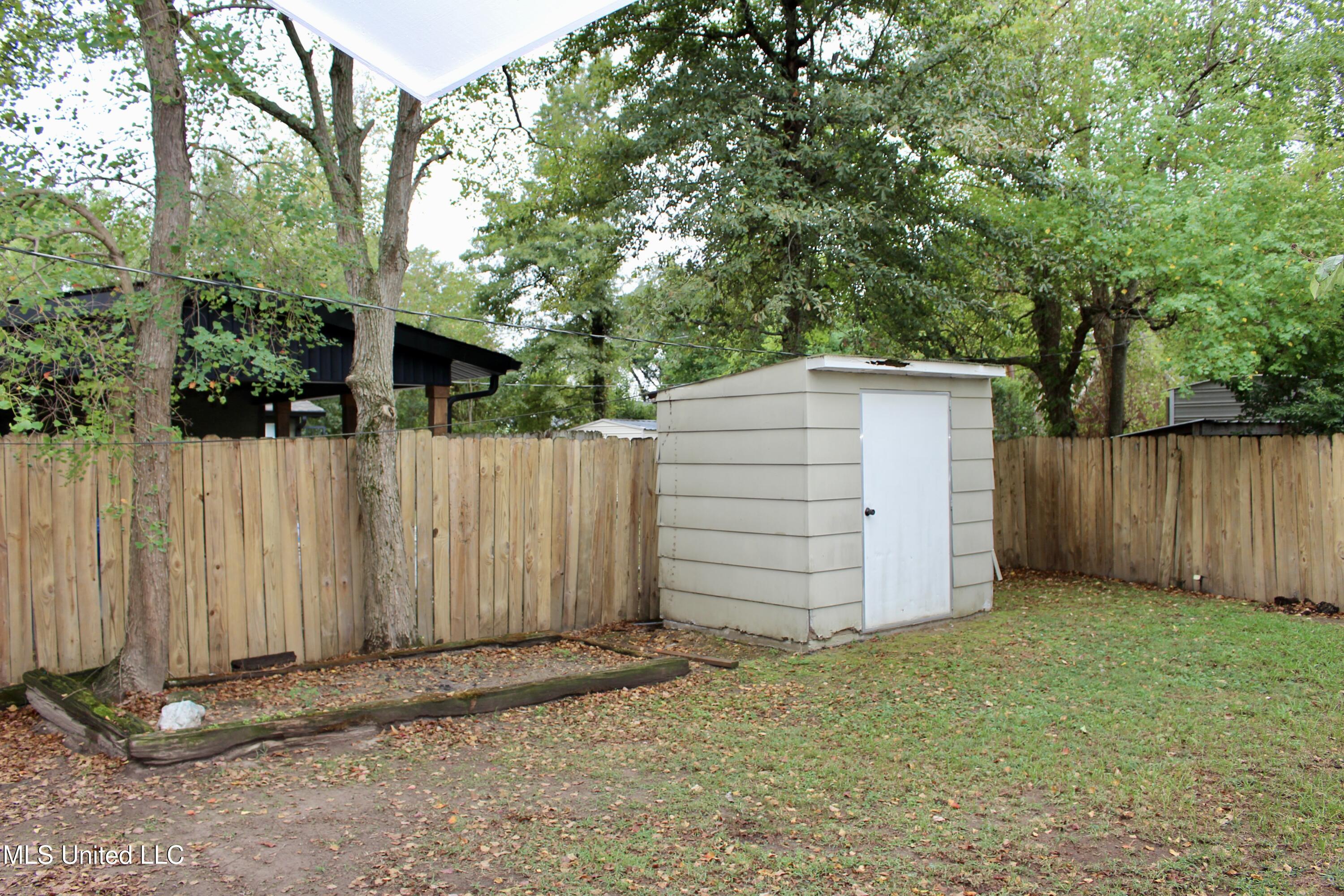 700 Ninth Avenue Property Photo 17