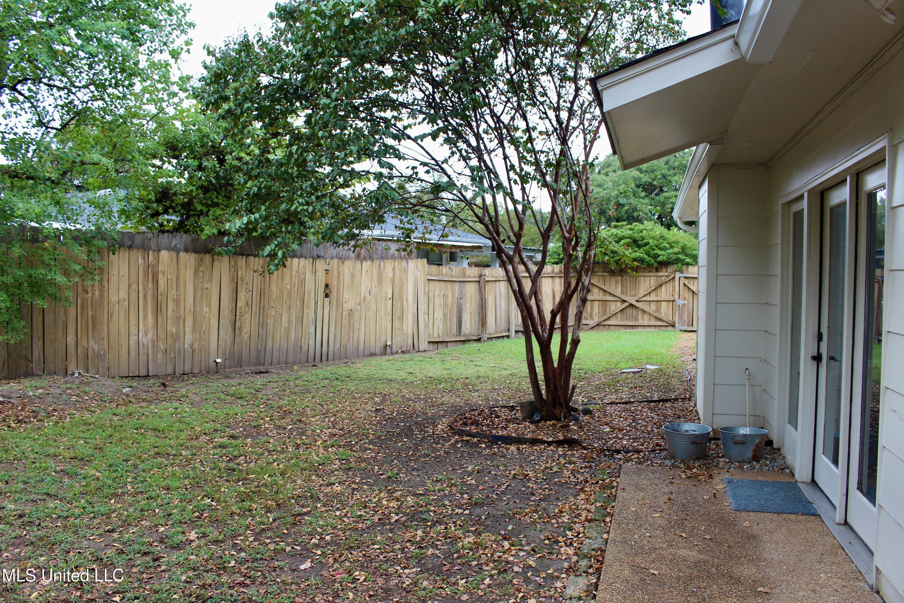 700 Ninth Avenue Property Photo 18