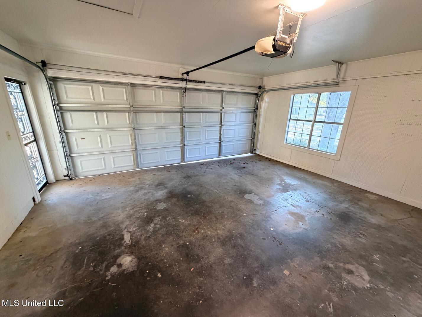 700 Ninth Avenue Property Photo 19