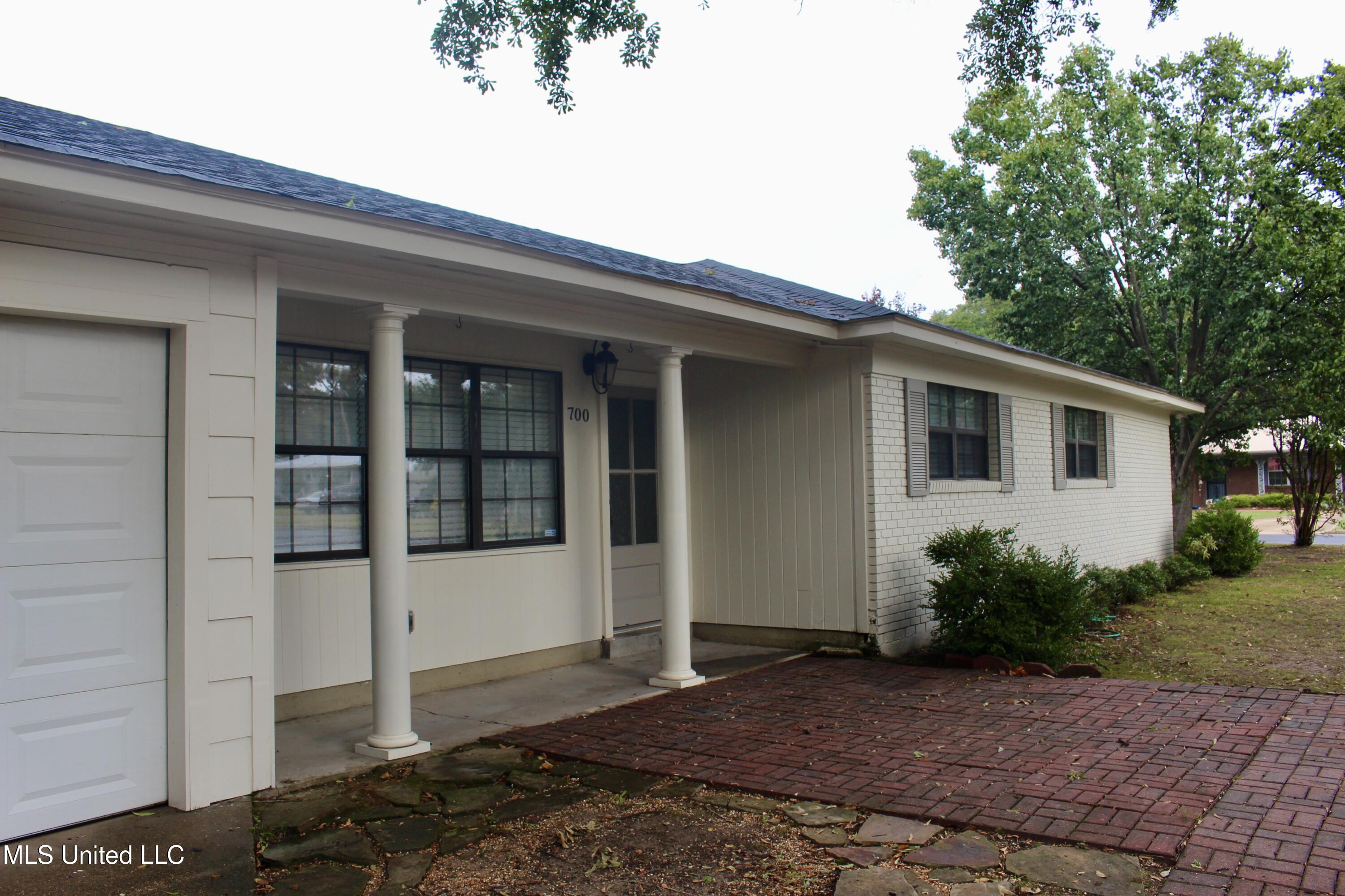 700 Ninth Avenue Property Photo 20