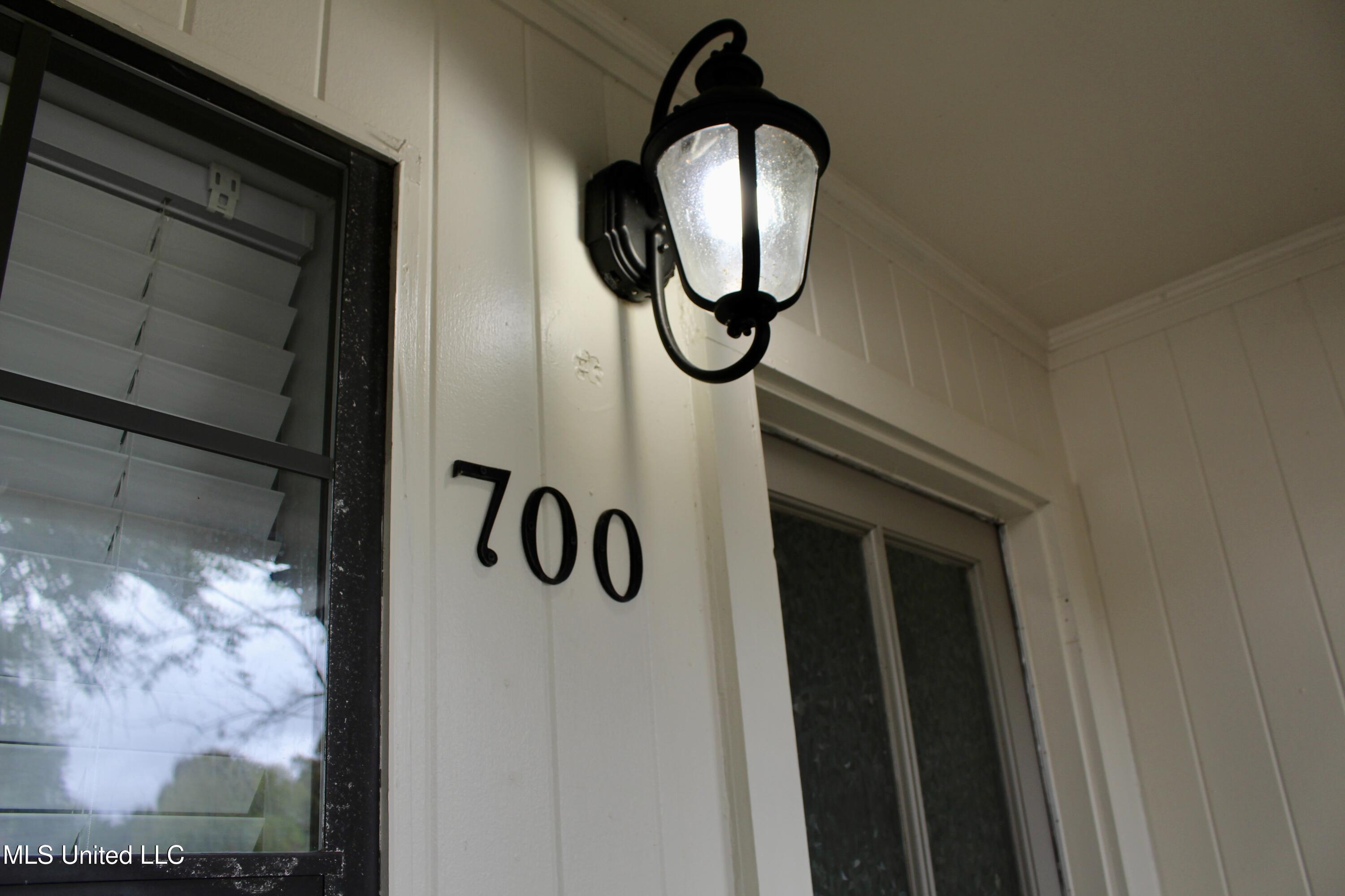 700 Ninth Avenue Property Photo 21