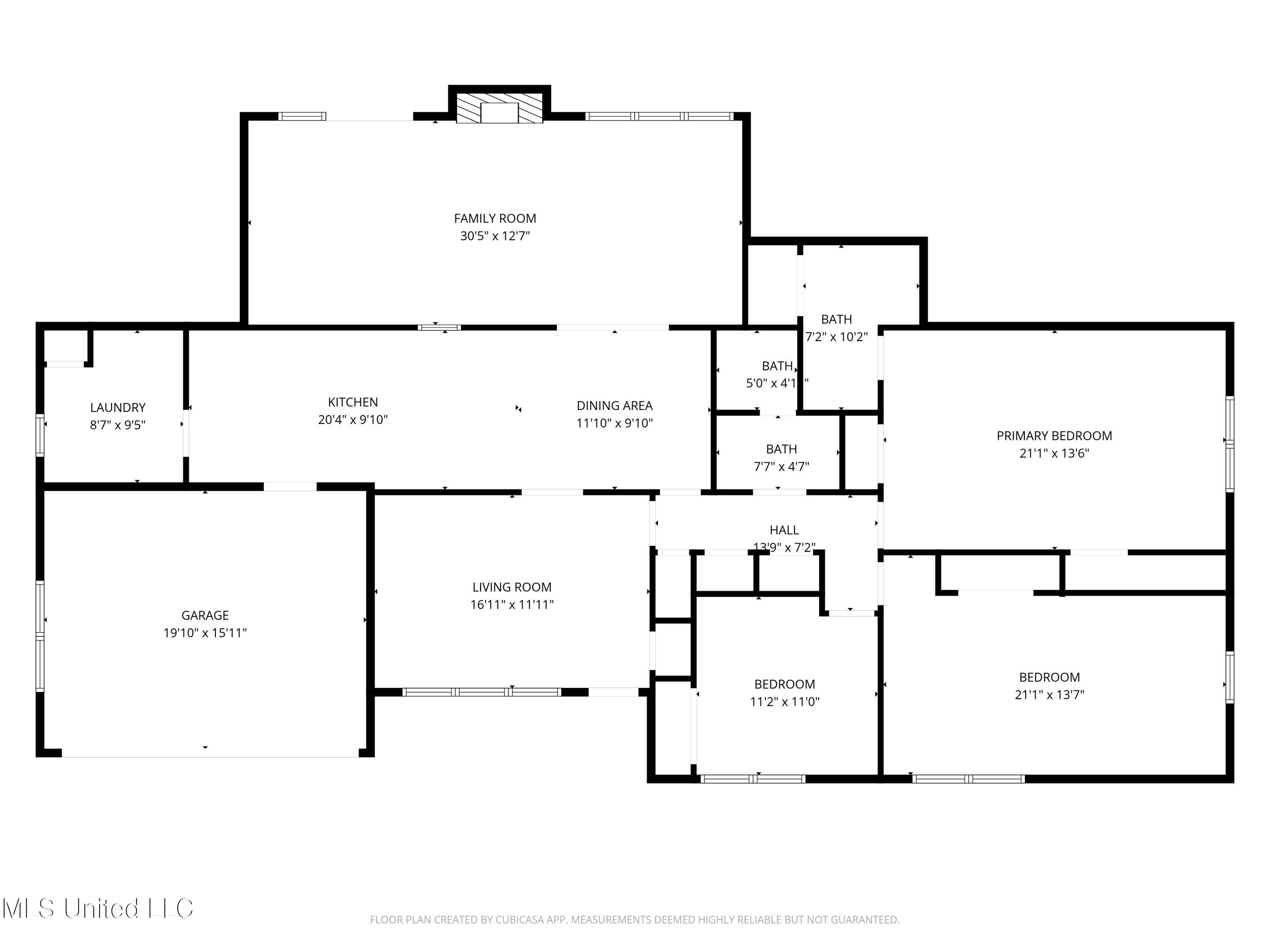 700 Ninth Avenue Property Photo 22