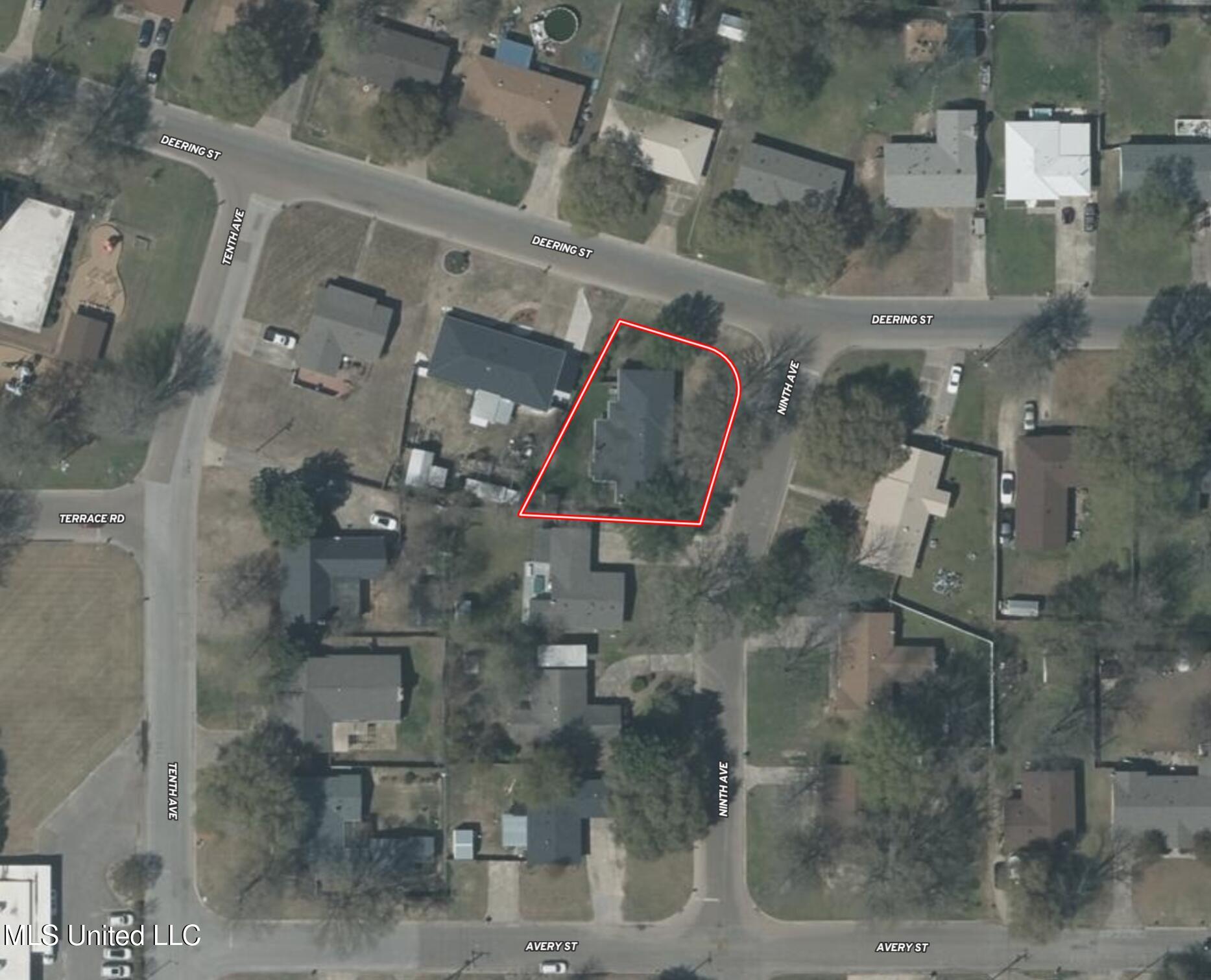 700 Ninth Avenue Property Photo 23