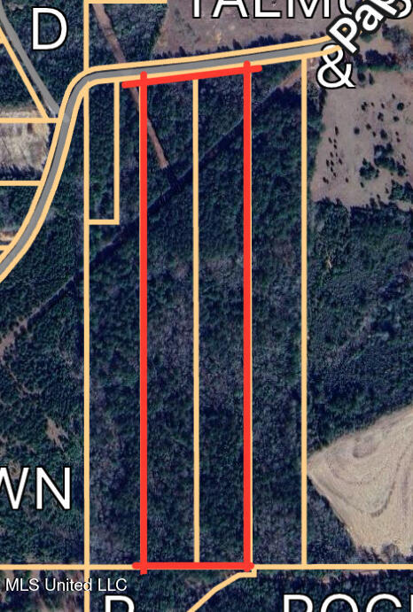 Pap Armstrong Road Property Photo 7