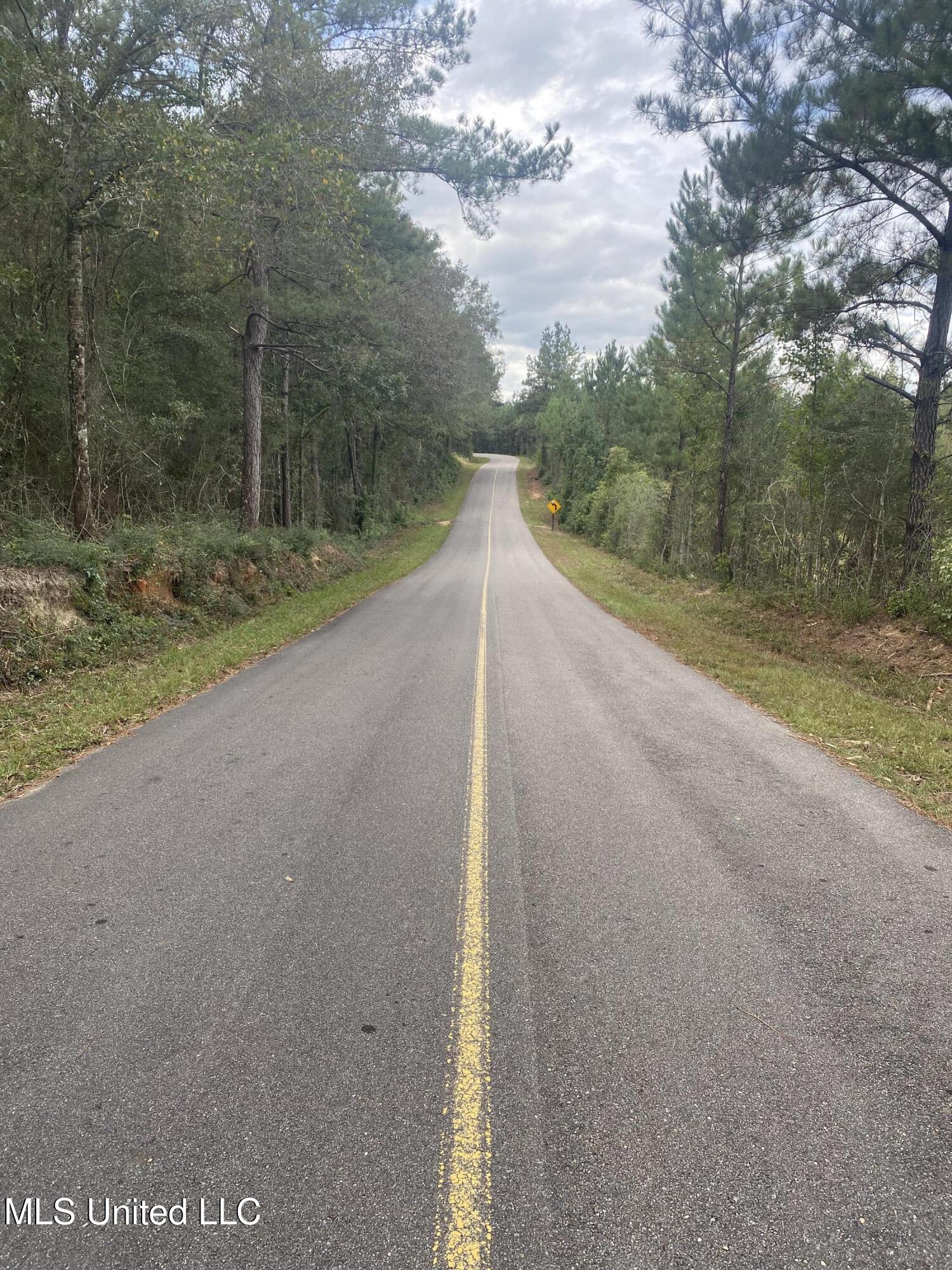 Pap Armstrong Road Property Photo 9