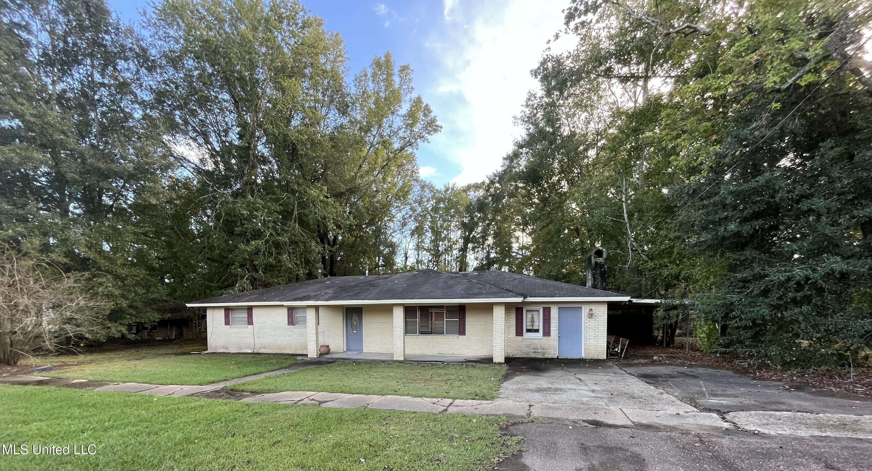 506 E Liberty Street Property Photo 1