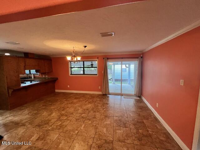 3401 Havill Road Property Photo 3