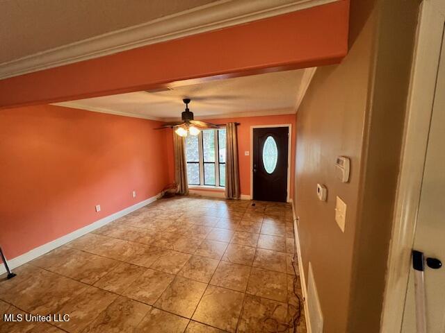 3401 Havill Road Property Photo 4