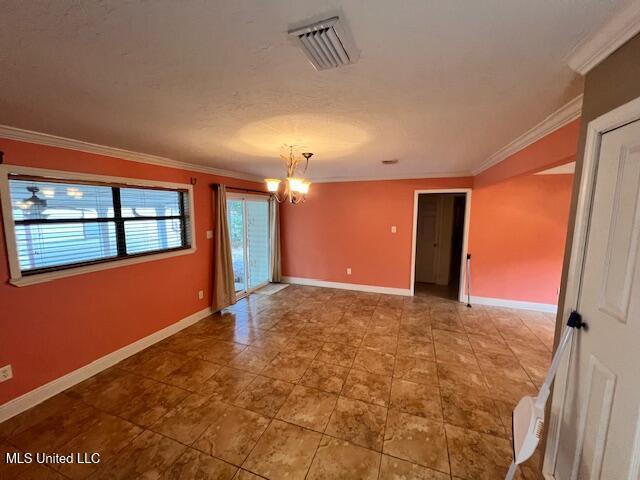 3401 Havill Road Property Photo 5