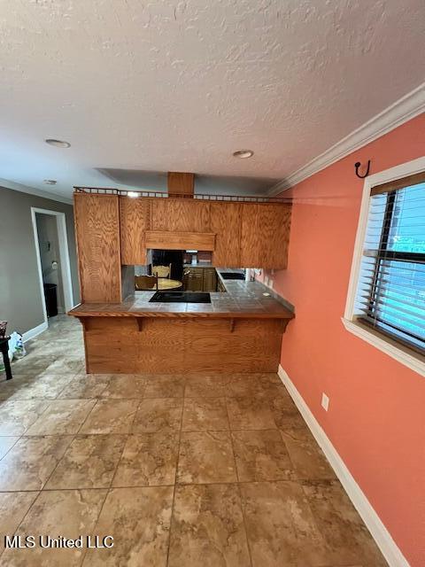 3401 Havill Road Property Photo 6