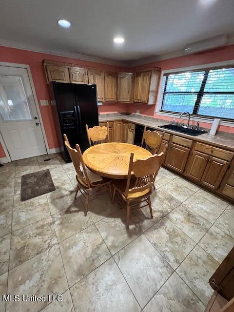 3401 Havill Road Property Photo 7