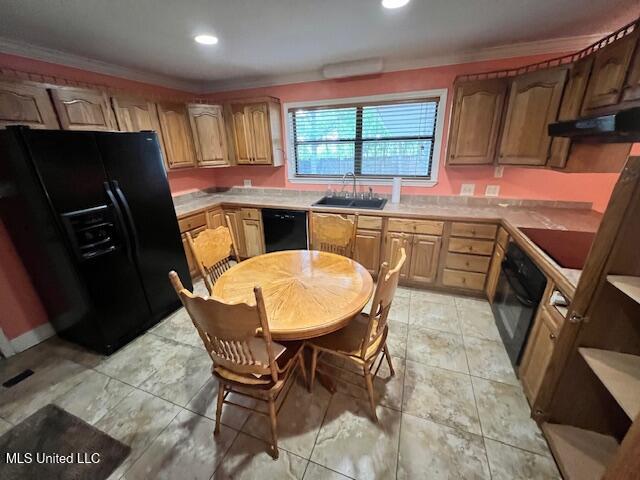 3401 Havill Road Property Photo 8