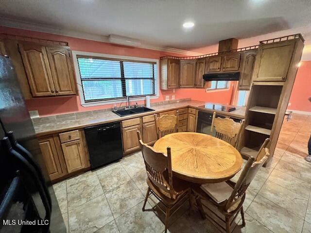 3401 Havill Road Property Photo 9