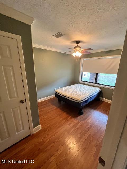 3401 Havill Road Property Photo 10